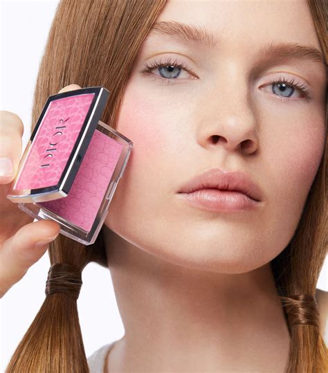 dior blush miss pink|dior rosy glow pink lilac.